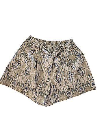 Marc New York Casual Pants (view 1)