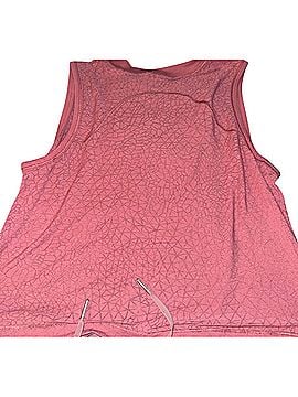 Lululemon Athletica Sleeveless Top (view 2)