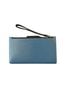 Coach Contrast Tech Wallet Leather Belt - photo 2