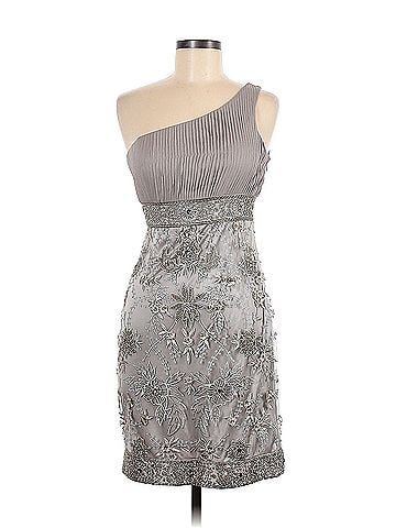 Sue Wong Sue Wong Casual Dress (view 1)