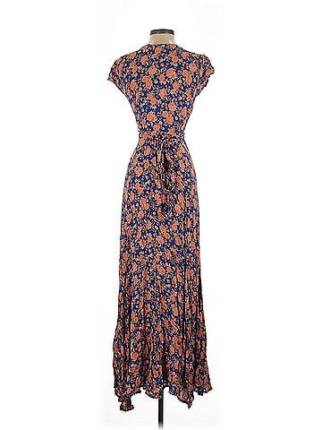 Tularosa Tularosa Casual Dress (view 2)
