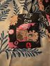 Betty Boop Satchel One size - photo 3