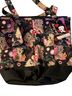 Betty Boop Satchel One size - photo 1