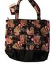 Betty Boop Satchel One size - photo 2