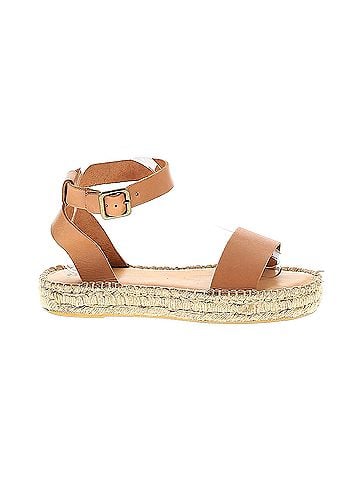 Soludos Soludos Sandals (view 1)