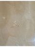 Talbots Silver Heels Size 8 - photo 5