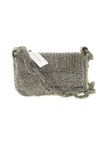 Anthropologie Anthropologie Shoulder Bag (view 1)