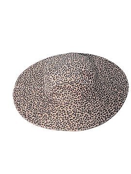 Aerie Sun Hat (view 2)