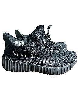 Adidas Sneakers (view 1)