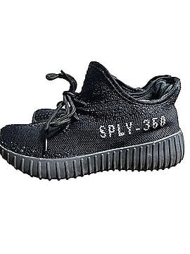 Adidas Sneakers (view 2)
