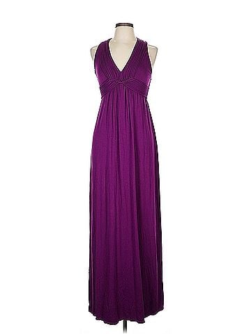 Max Studio Max Studio Cocktail Dress (view 1)