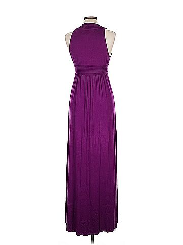 Max Studio Max Studio Cocktail Dress (view 2)