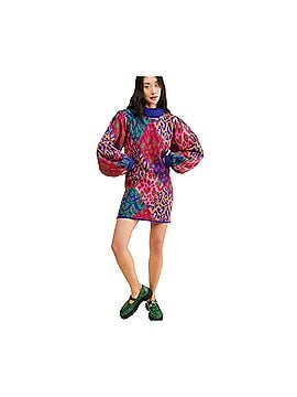 Farm Pullover Sweater (view 1)