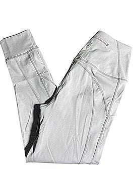 Free People Leggings (view 1)