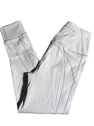 Free People Leggings (view 1)