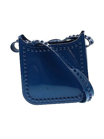 Carmen Sol Carmen Sol Crossbody Bag (view 1)