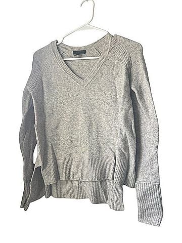 J.Crew Pullover Sweater (view 1)