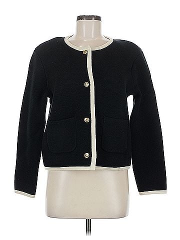 Alex Mill Alex Mill Jacket (view 1)
