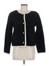 Alex Mill Black Alex Mill Jacket Size M - photo 1