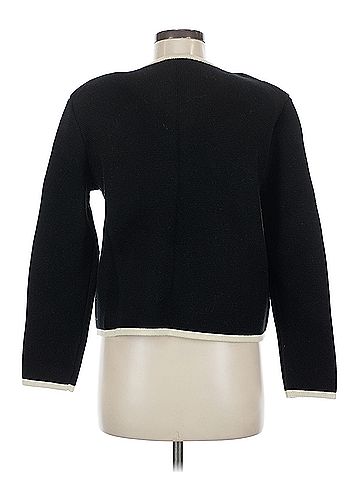 Alex Mill Alex Mill Jacket (view 2)