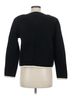 Alex Mill Black Alex Mill Jacket Size M - photo 2