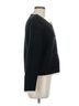 Alex Mill Black Alex Mill Jacket Size M - photo 3
