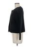 Alex Mill Black Alex Mill Jacket Size M - photo 4