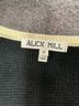 Alex Mill Black Alex Mill Jacket Size M - photo 5