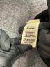 Alex Mill Black Alex Mill Jacket Size M - photo 6