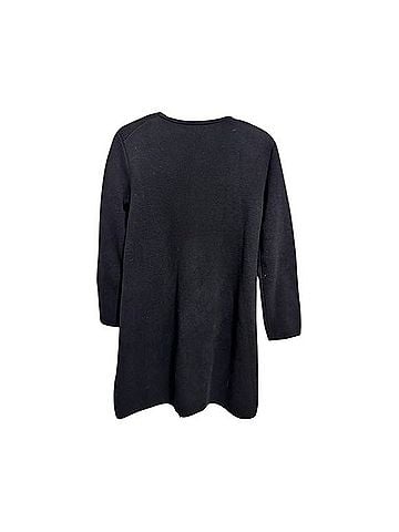 Alex Mill Stella Casual Dress (view 2)