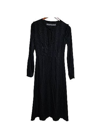 Raquel Allegra Romance Dress Casual Dress (view 1)