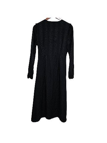 Raquel Allegra Romance Dress Casual Dress (view 2)