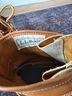 L.L.Bean Boots Size 8 - photo 5