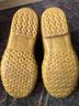 L.L.Bean Boots Size 8 - photo 6
