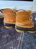 L.L.Bean Boots Size 8 - photo 4