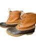L.L.Bean Boots Size 8 - photo 2