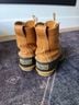 L.L.Bean Boots Size 8 - photo 3