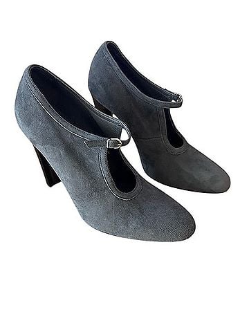 CO Co Collection Heels (view 1)