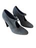 CO Co Collection Heels - photo 1