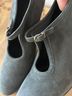CO Co Collection Heels - photo 7
