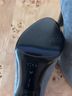 CO Co Collection Heels - photo 3