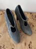 CO Co Collection Heels - photo 4