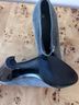 CO Co Collection Heels - photo 8