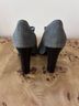 CO Co Collection Heels - photo 5