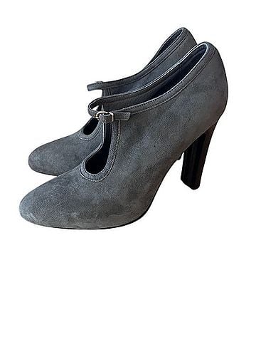 CO Co Collection Heels (view 2)