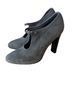 CO Co Collection Heels - photo 2