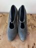 CO Co Collection Heels - photo 10