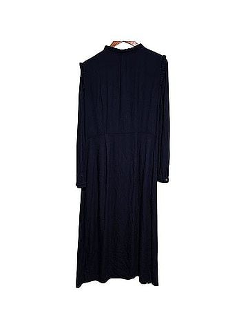 Raquel Allegra Romance Dress Casual Dress (view 2)