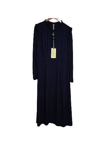 Raquel Allegra Romance Dress Casual Dress (view 1)