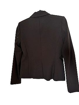 Calvin Klein Blazer (view 2)